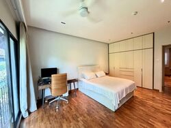Bedok Road (D16), Terrace #586141451